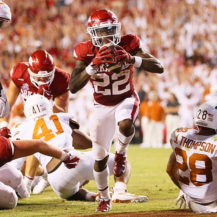 trelonsmith22's tweet photo. How my weekend went!! 🙏🏾 #wps #mbk🌍🦍 https://t.co/gXtWZlA0OS