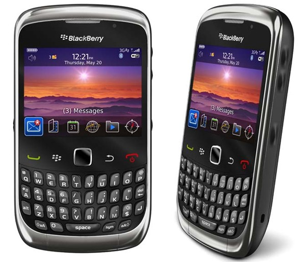 CRDMedia_'s tweet photo. |#CRDMedia |
#JUSTICIA #MP: Los implicados en la red de la Operación Falcón usaban BlackBerry
#CiudadaniaRDMedia #BBPIN #SONY7
Ampliar...https://t.co/ESHkkJlVFE https://t.co/DDqIzs4w6k