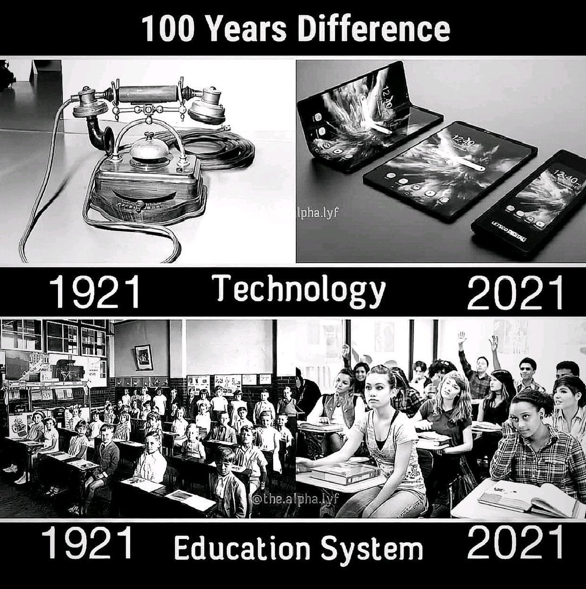 Code Club Brasil🇧🇷 tweet media