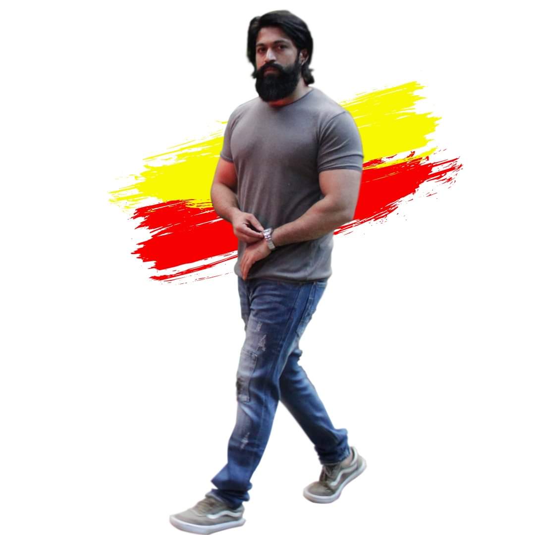 Sandalwood Most Tweeted Tags in 24Hrs 👍
Banging all the records Soon 😈😈😈

#TitleLaunch #CDP #AdvanceBday
#YashBOSS #KGFChapter2 @TheNameIsYash