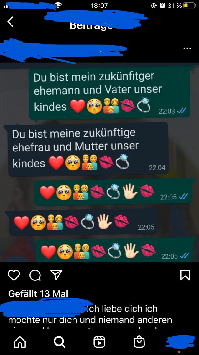 chiIoss's tweet photo. @littleschmaju Nicht so unangenehm wie dieses zeug. Die ist 14 und ihr freund 15 https://t.co/aOZhrCT2u7