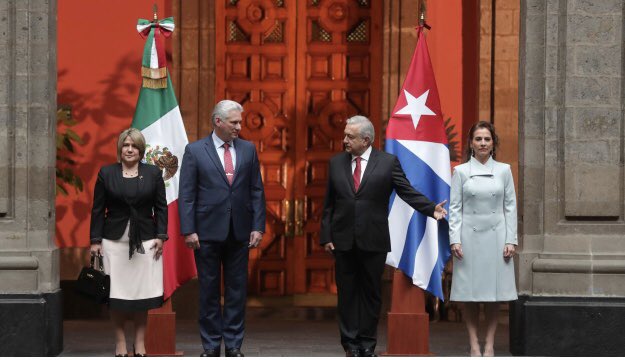 Paty Perhaps tweet media