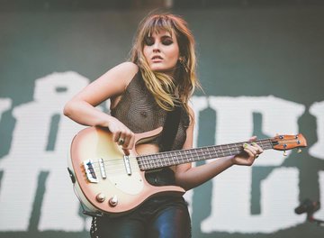 E_GQaSuVgAEEAoO?format=jpg&name=360x360