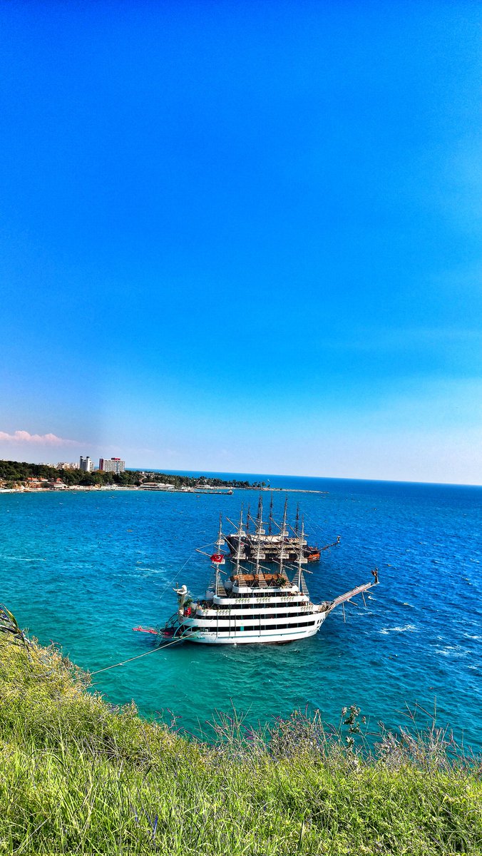 aysozay's tweet photo. @HakkindaAntalya  @ANTALYABB https://t.co/oopIHykSvh