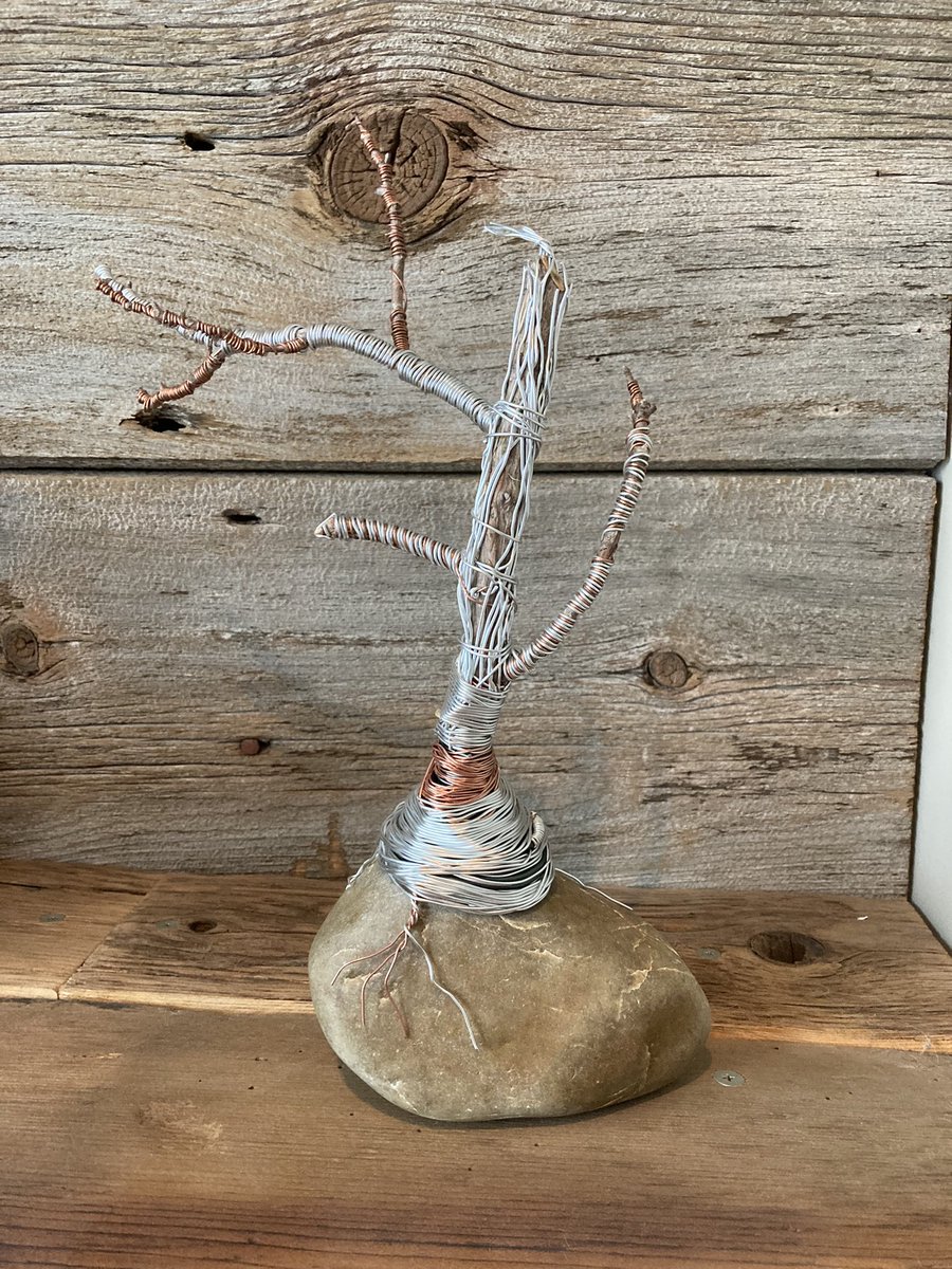 This is an idea that’s been floating in my mind for a while. Thoughts?