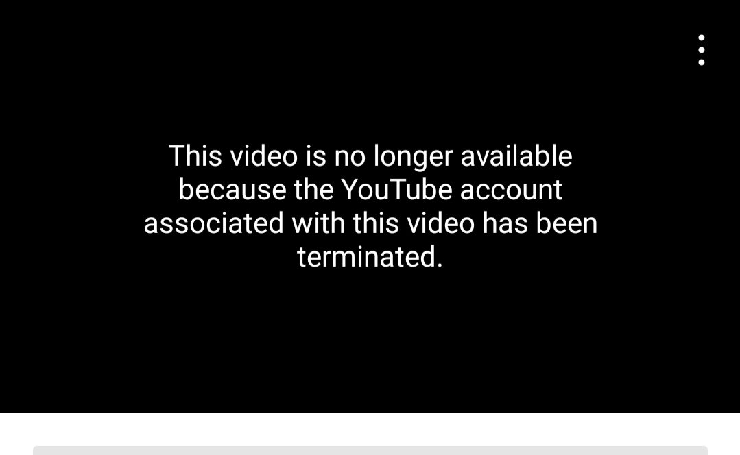 CryptoTelugu tweet media