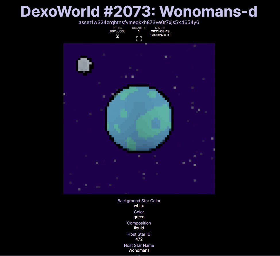 UnicornWolfLAZR's tweet photo. What?? another freebie? you got it, from my personal collection i give you @DexoWorlds #2073.
You know the business. Like, Retweet, and be sure you're following me or I wont see your entry, winner will be drawn three days from now! https://t.co/f5Pp68g9AX