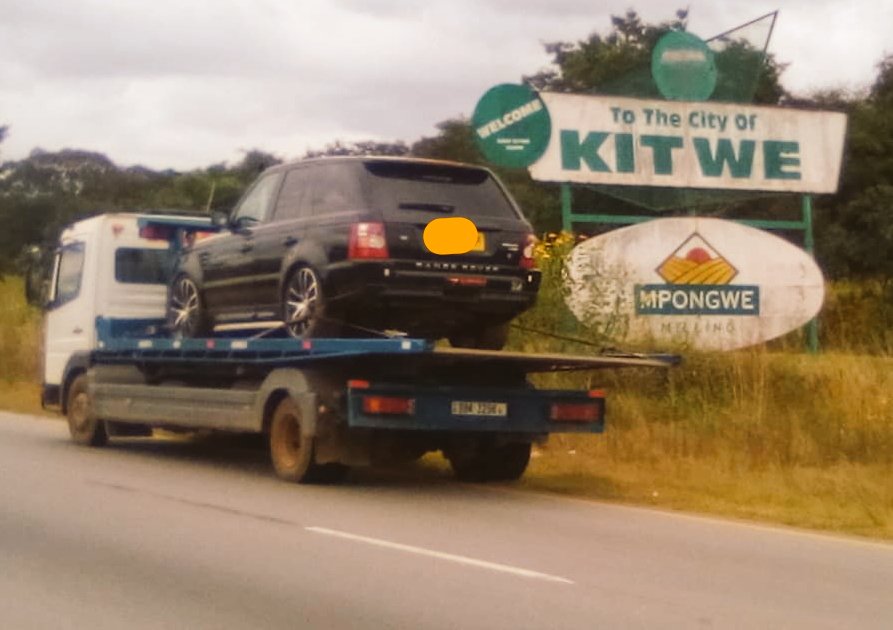 Ivrsltd's tweet photo. We don't stop - across the country!
Call 0974737848 Lusaka https://t.co/5xZApfpLtJ