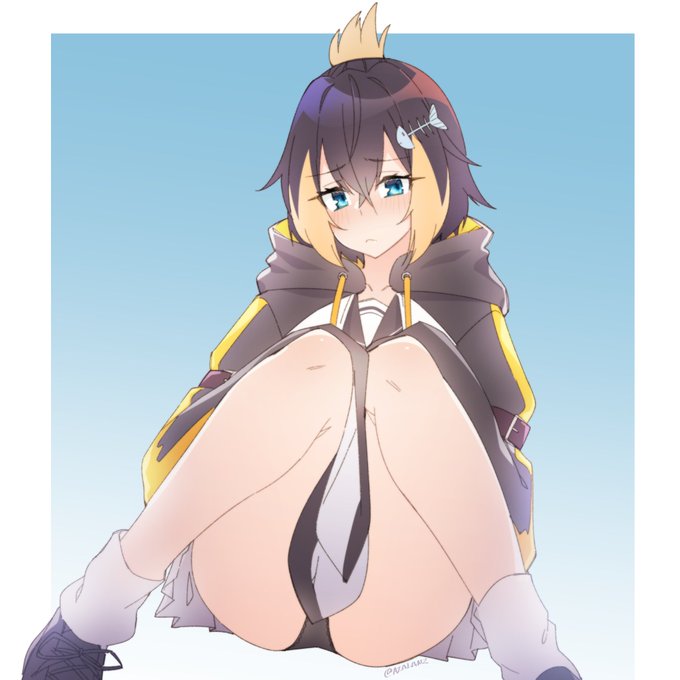 #ペト絵 #PetraArt 