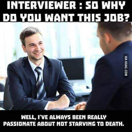 Sunday Funny!