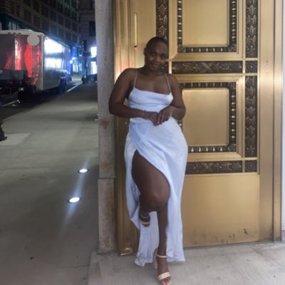Auntykeishaa's tweet image. #NewProfilePic #auntykeisha