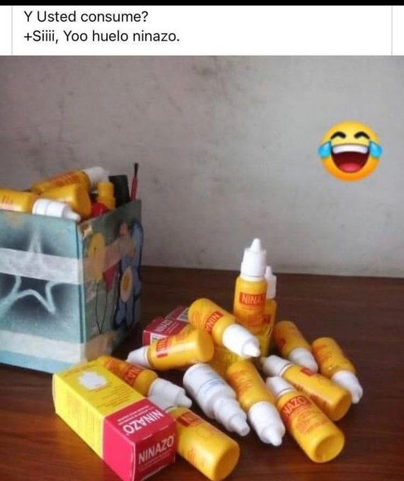 Yo ? https://t.co/VlYTmrUlDO