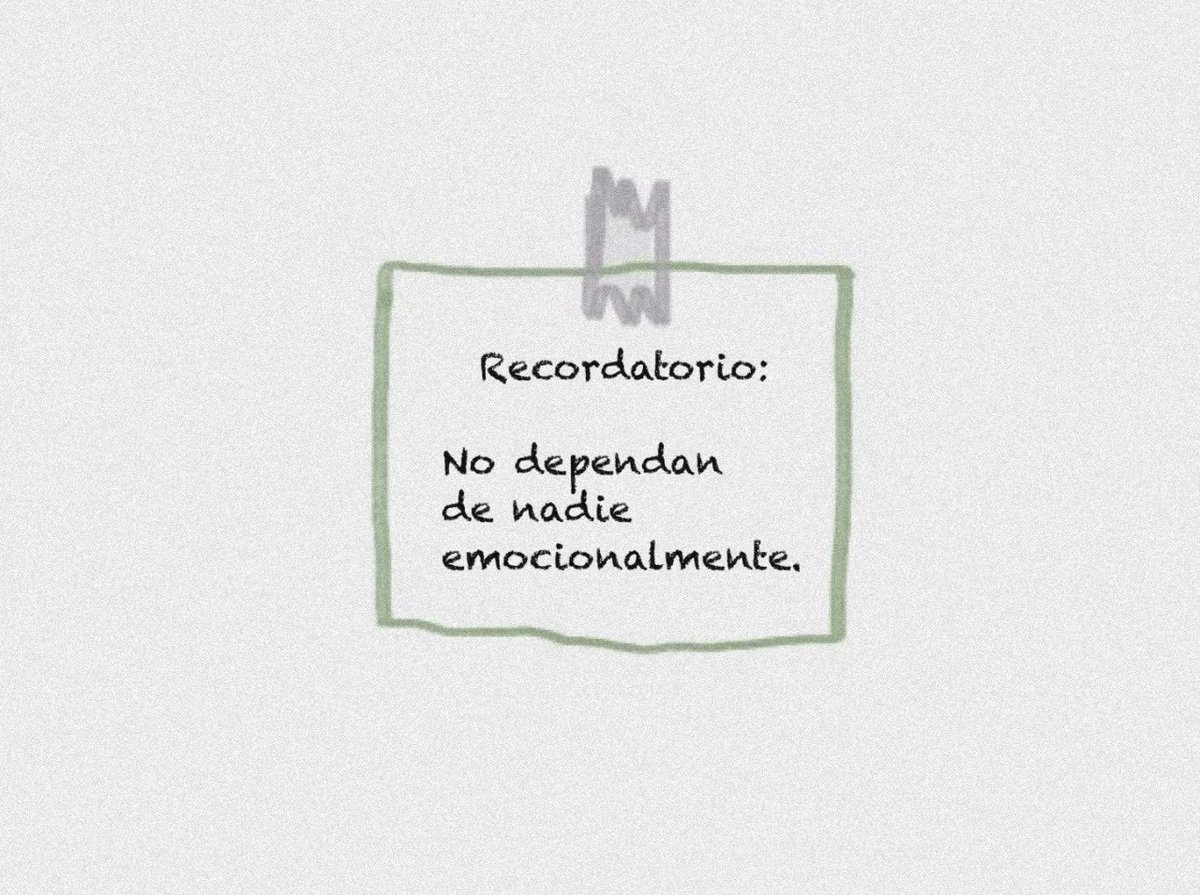 notaldara_'s tweet photo. https://t.co/CsIPCw5yWh