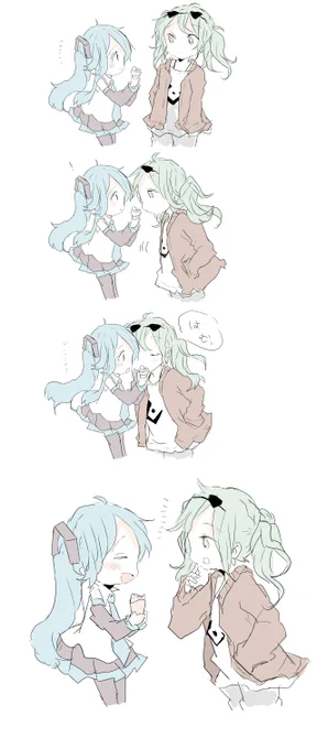 クレープ 