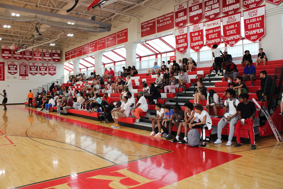 HoopStarsMedia tweet media