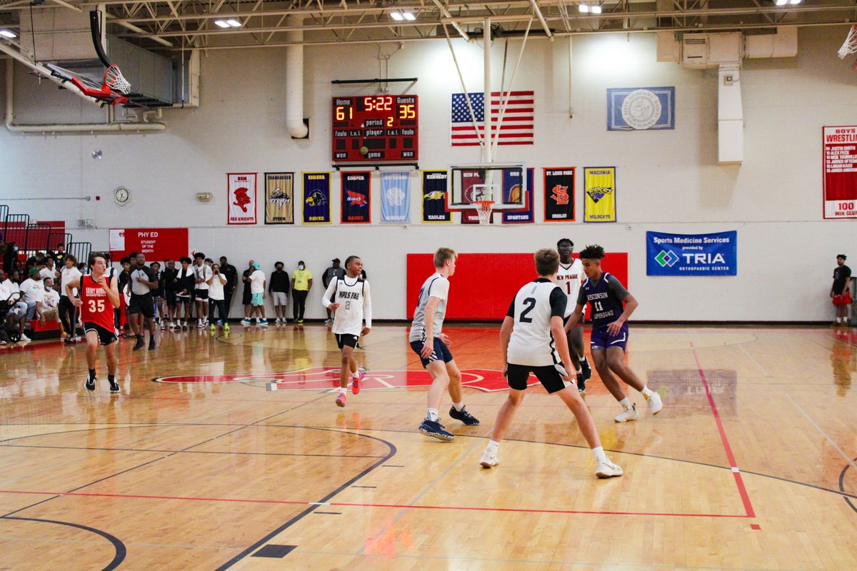 HoopStarsMedia tweet media