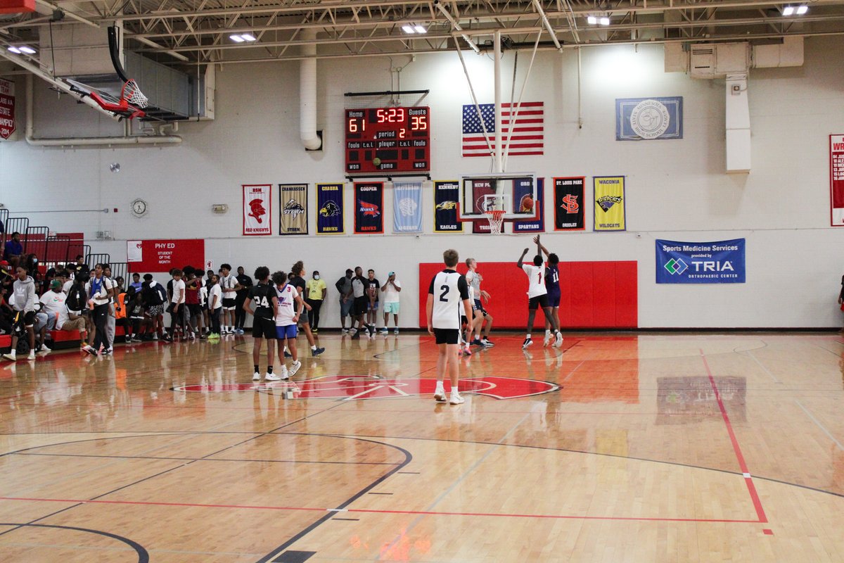 HoopStarsMedia tweet media