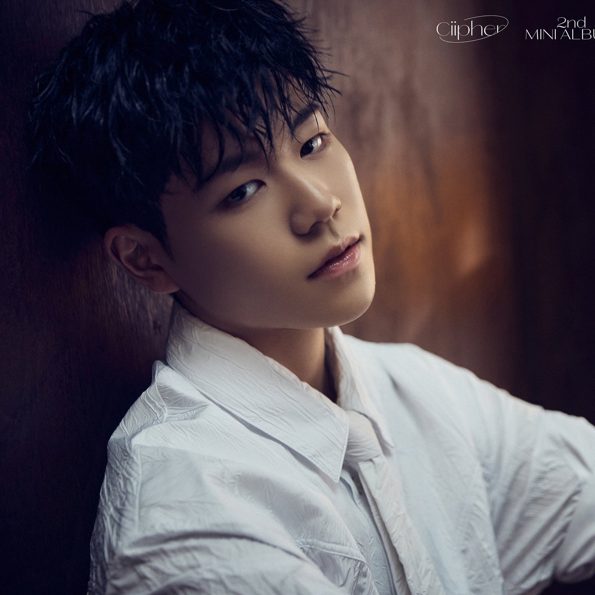 ked7dohwan's tweet image. how did that happen?

BLIND Concept Photo 1

#Ciipher #싸이퍼 @RAIN_Ciipher #CIIPHER_COMEBACK #Ciipher_BLIND #BLINDisComing