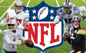 entrenador41's tweet photo. Todo listo 13:00 horas #Venezuela 🇻🇪 #NFL temporada 2021 🏈 #KansasCty #Packers https://t.co/elfxiqyRk3