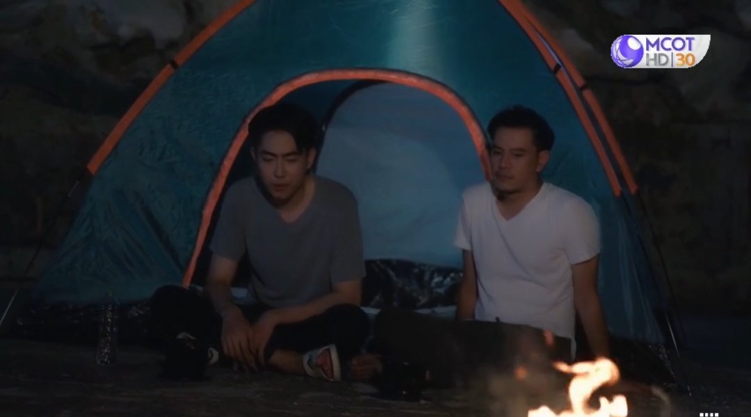 Tawan_kncfc's tweet photo. หวานอีกแล้ววววว 

#myboytheseriesตอนจบ https://t.co/C8z7NnLPng