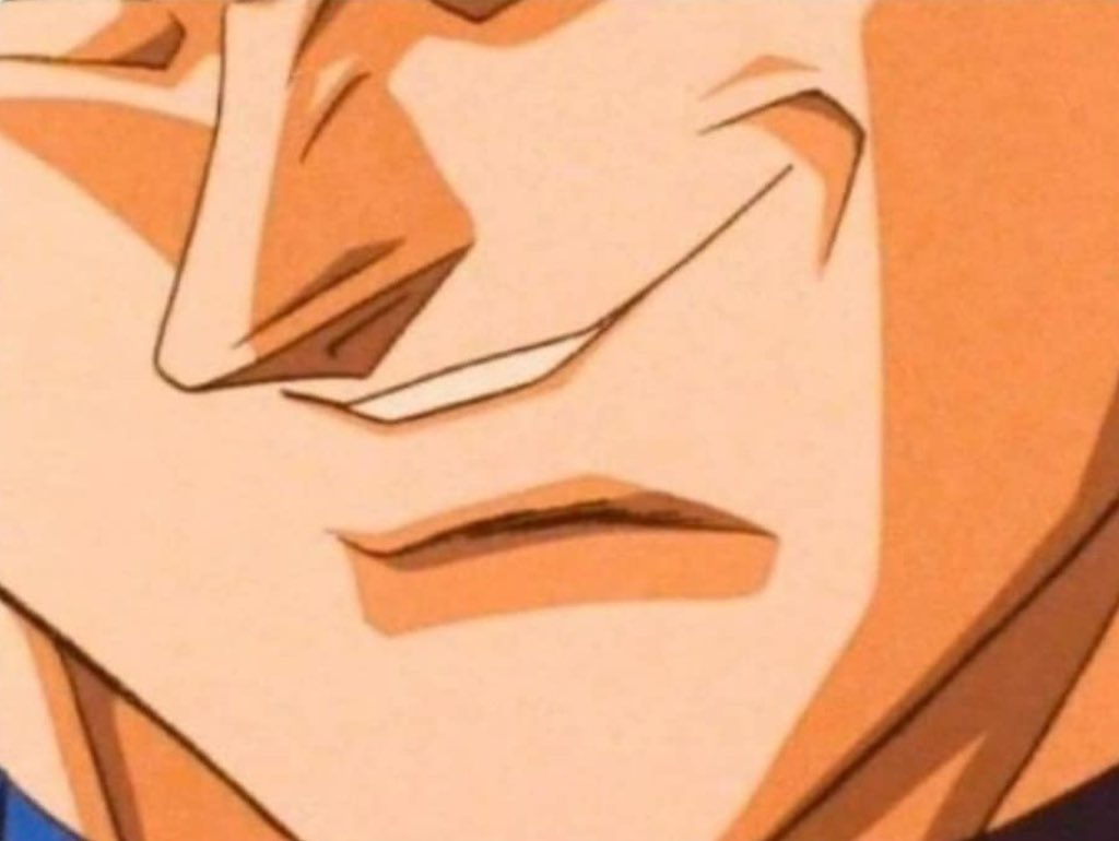 Toto Forrester 🎯 (@totoforrester) on Twitter photo 