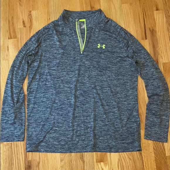 debskick's tweet photo. So good I had to share! Check out all the items I'm loving on @Poshmarkapp #poshmark #fashion #style #shopmycloset #underarmour #bcbgeneration: https://t.co/IkqjWGR55s https://t.co/ZoJHZfwOgn