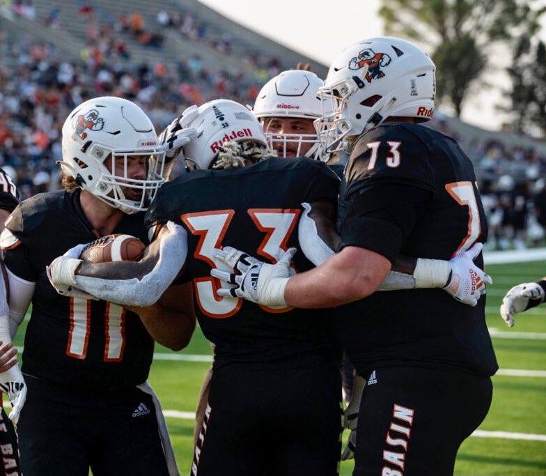 BigGrech73's tweet photo. That 2-0 feeling!!😈#FRESH #BTA #FalconsUp https://t.co/nZ0u9N980c