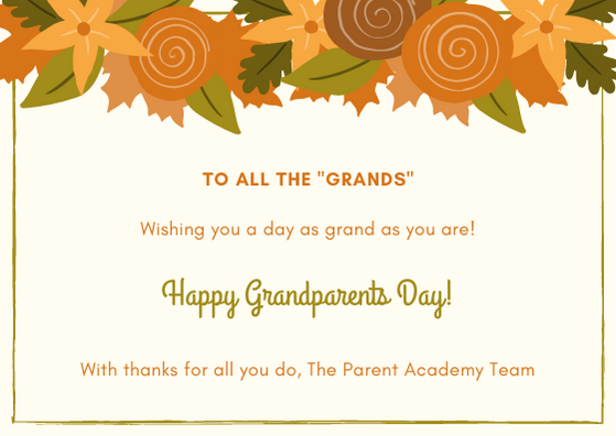 Duval Family Engagement (@parentacaddcps) on Twitter photo 