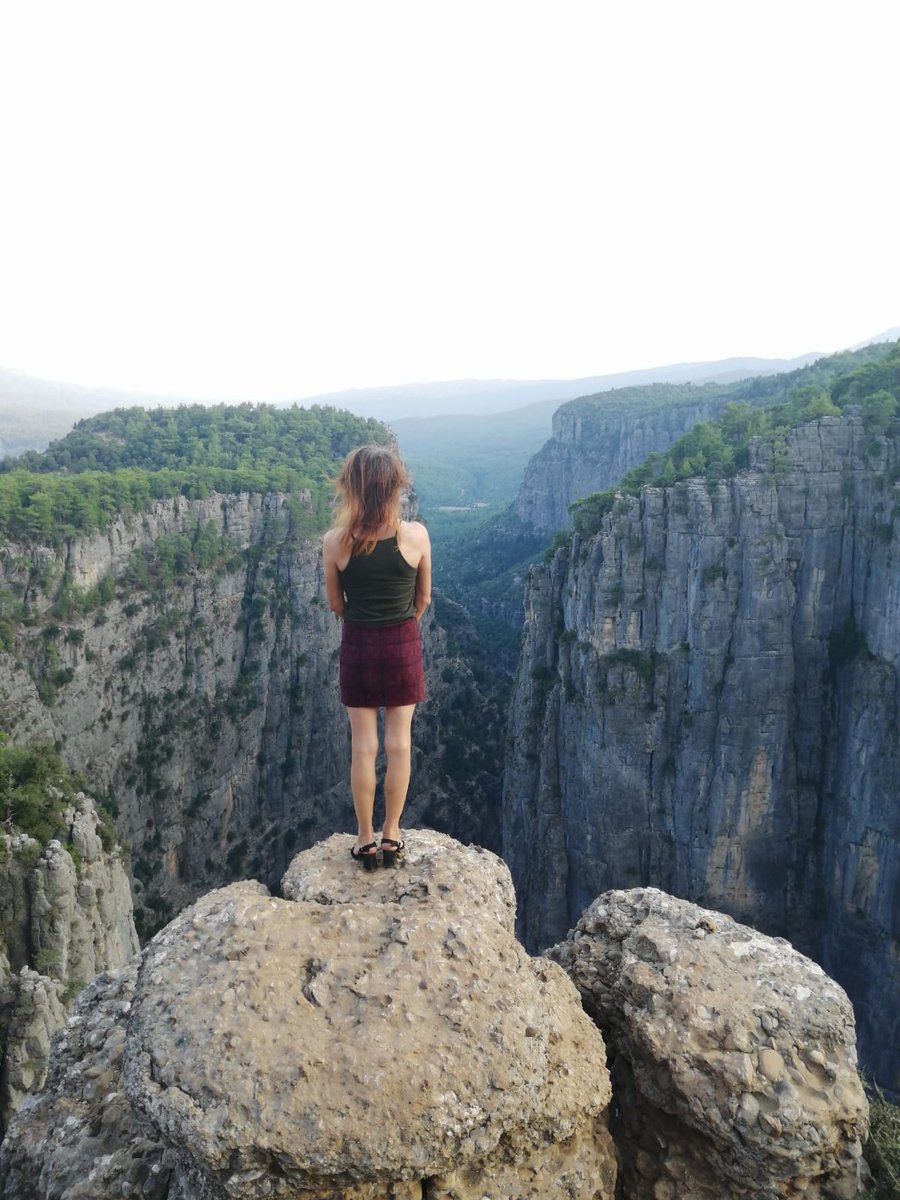 Nazan Baser (@ncbaser) on Twitter photo 