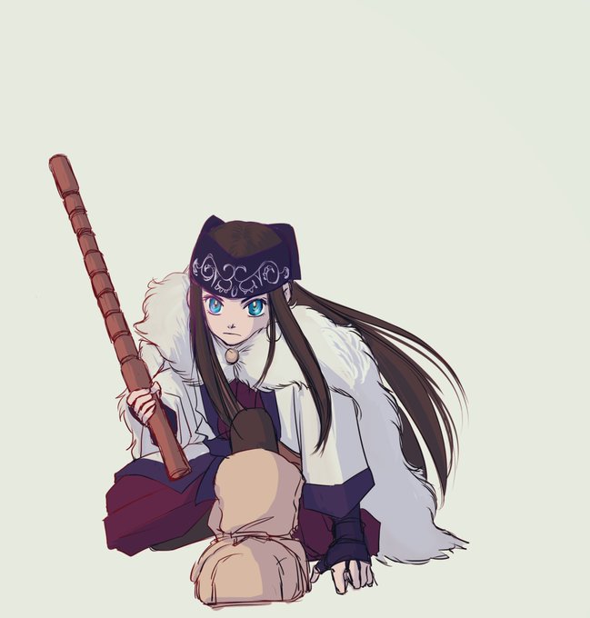 リプきたキャラを持てる限りの力を使って可愛い絵柄とかっこいい絵柄で描きわけるのtwitterイラスト作品 リプきたキャラを持てる限りの力を使って可愛い絵柄とかっこいい絵柄で描きわけるのtwitterイラスト作品