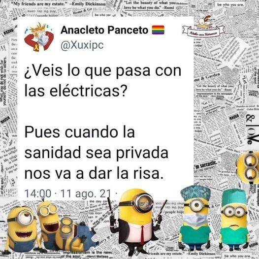 SELU©Photography (@proyecfotoselu) on Twitter photo 