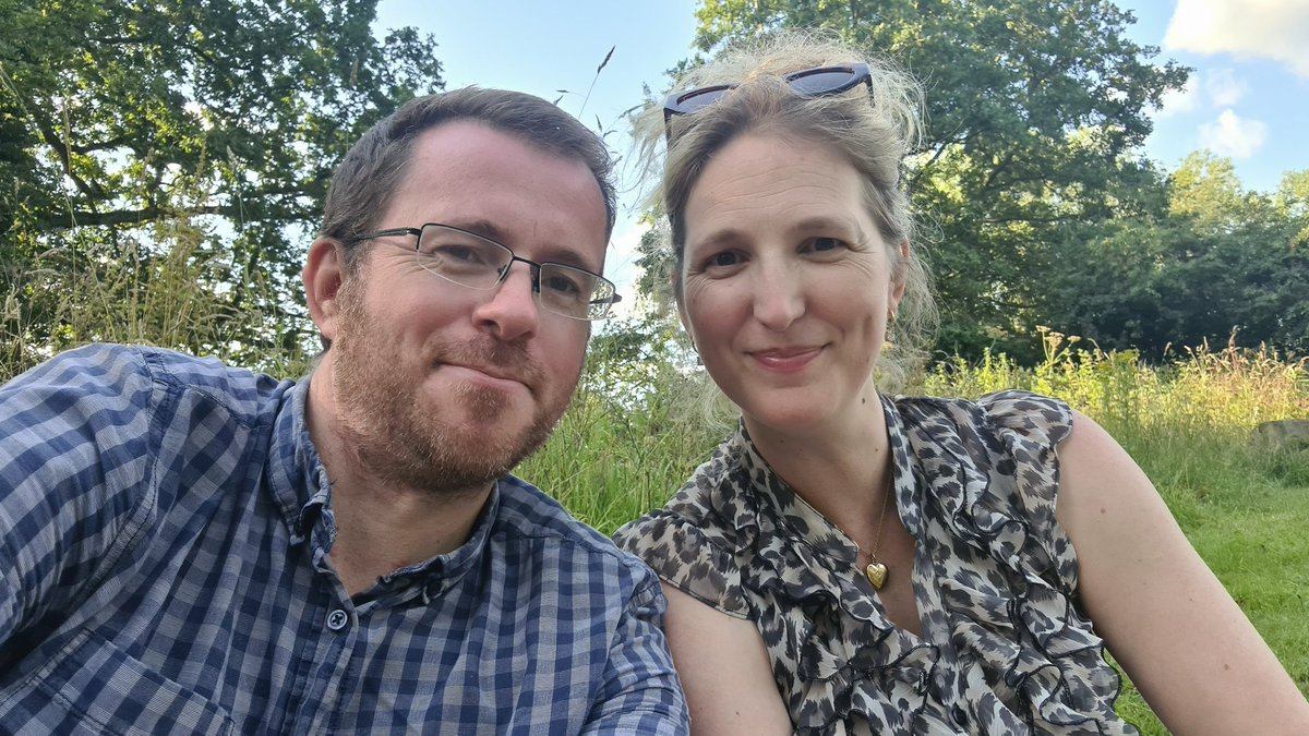 Paul Whitewick (@paulwhitewick) on Twitter photo NEW VIDEO... (Link in bio).
This weeks video is from Brum. We walked the Dudley No.2 Canal and had a quick natter with Hugh from the <a href="/LapalCanalTrust/">Lapal Canal Trust</a> NEW VIDEO... (Link in bio).
This weeks video is from Brum. We walked the Dudley No.2 Canal and had a quick natter with Hugh from the <a href="/LapalCanalTrust/">Lapal Canal Trust</a>