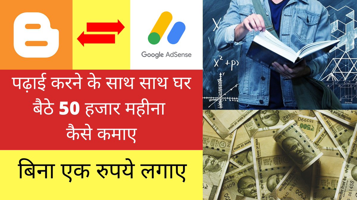 Researchtech2's tweet image. #bloggerearning #onlineearning #studentwork
youtu.be/OIgwZd4DShY