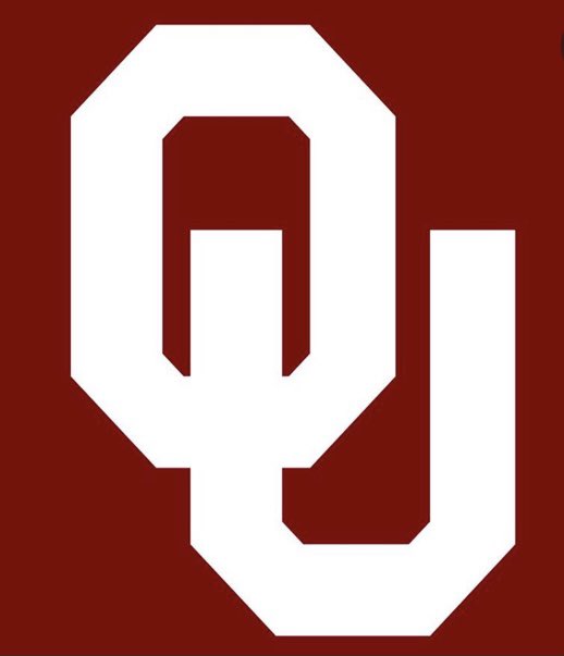 Will Carsten tweet media