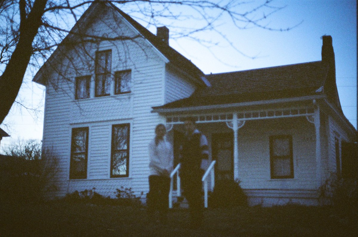 Dakota Laden tweet media