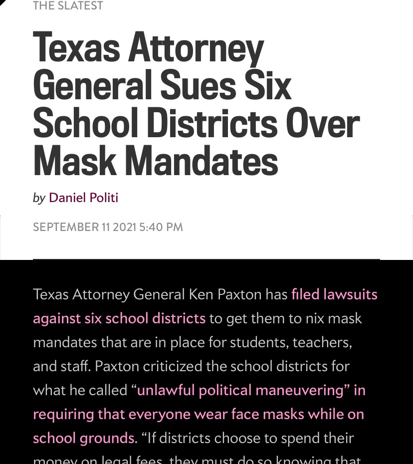 BobbieBobs3's tweet photo. “unlawful political maneuvering”🤔 what the heck is that? They want to keep people save, how is that a political thing? https://t.co/uT8EfxxooC