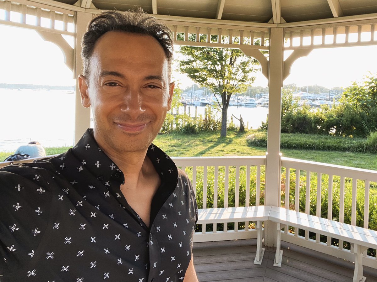 KeyesCarlos's tweet image. What a beautiful morning 🎶 
Feeling blessed! 

Happy Sunday!😁
.⁣
.⁣
.⁣
.⁣
.⁣
#fashion #goodmorning #goodvibes #happy #happysunday #happysunday60 #carloskeyes #happysundaybumday #happysundaypeeps #happysundaypeople #happysunday☀️ #happysunday♥️ #happysunday❤ #happysunday