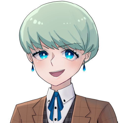 王子様のtwitterイラスト検索結果 王子様のtwitterイラスト検索結果