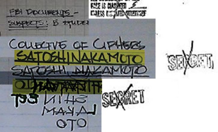 The money talk THE GREAT RESET - Page 18 E_GV5TKXsAYqXzb?format=jpg&name=900x900