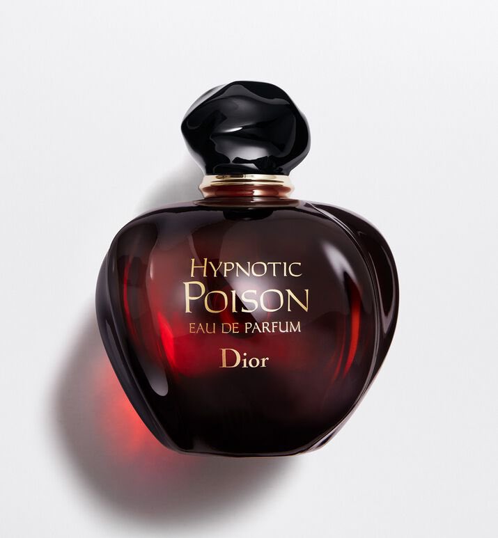 Mowasmellsgood on X: Dior hypnotic poison Dupe - Zara Femme 17,500 naira  (200ml)  / X