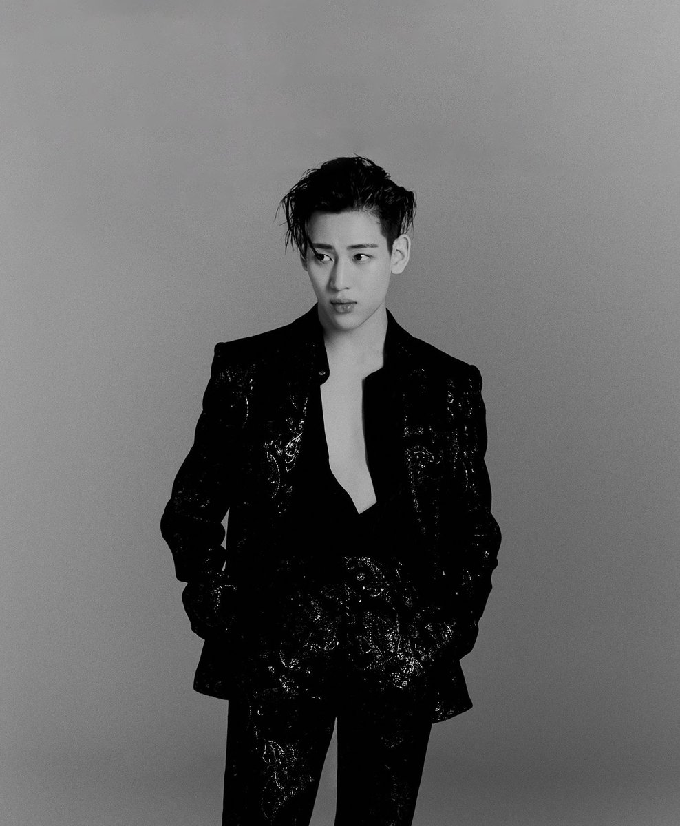 GOT7STATS's tweet photo. BamBam and Sandara Park, both from @ABYSS_COMPANY, are the most followed male and female solo idols on Twitter. 

—
@BamBam1A #Bambam #แบมแบม #뱀뱀 
#GOT7 #갓세븐 @GOT7Official 
@BAMBAMxABYSS @krungy21 https://t.co/ok2Uijv7W7