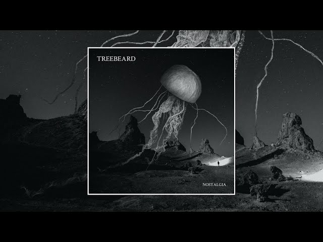 DJSamael84's tweet image. Precioso y melancólico Post Rock con toques Metaleros en algunos temas, desde Australia 🇦🇺 #TreeBeard, hasta el título del LP lo describe Nostalgia. Seguro que le gusta a mi amigo  @MiguePerez_

Grupo: Treebeard
Álbum: Nostalgia

open.spotify.com/album/31Ch4BuI…