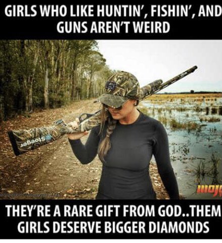 <a href="/timfisher836/">🦆𝕮𝖔𝖔𝖓𝕯𝖆𝖜𝖌 🦆</a> 
<a href="/justajarhead/">Tim Parker Nuclear Ultra Maga 🍊🍊☢️🍊🍊</a> 
<a href="/PaulMer53/">PAULWALES LIVE LOVE LAUGH GUNS N ROSES 🌹</a> 
<a href="/manoukliar/">NCManoukliar</a> <a href="/BuckBond4/">Buck Bond</a> 
<a href="/TheyCallMeDoc1/">TheyCallMeDoc</a> 
<a href="/Jacfam2/">Jacfam, backup account @JacFam7</a> <a href="/goin_nice/">Golden Age of MAGA🇺🇸(former NiceGoing)TBoneTim</a> 
<a href="/patriot_roll/">𝑻𝒓𝒖𝒎𝒑𝒔 𝑻𝒆𝒙𝒂𝒔 𝑷𝒂𝒕𝒓𝒊𝒐𝒕🏈Roll Tide</a> 
<a href="/IzuagiePaulisa/">Paul4Trump2024</a> 
@1Outlaw_ 
<a href="/MuffConnoisseur/">The Ƒʉͫcͧкͭιͪηͣ Muff Connoisseur</a> 
<a href="/45_FT20/">🇺🇸F̶R̶A̶N̶K̶S̶B̶A̶C̶K̶2̶🇮🇹</a> 
<a href="/BadGeannie/">BadJeannie ™️</a> 
<a href="/goldisez/">Goldi 🌺</a> 
<a href="/rrnicholas22/">Randall Nicholas</a> 
@0u8up2 
<a href="/0Toneman/">TONEMAN 2.0 🇮🇹🇺🇸Italian- American</a> <a href="/RollTideWiley3/">🇺🇲🇺🇲ШILΣΨ🇺🇸🇺🇸</a> <a href="/Drealstudmuffin/">🇺🇸🇺🇸🇺🇸Bud “The Nuclear” Bundy❤️🤍💙</a> 
@x4eileen