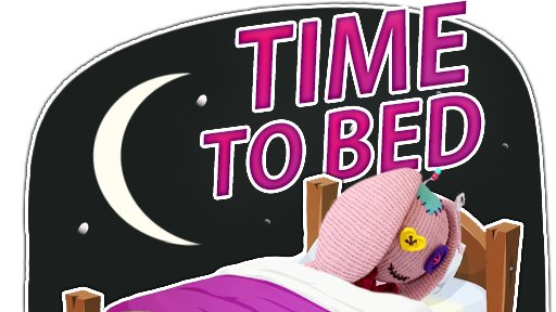 MagicBeasties tweet media