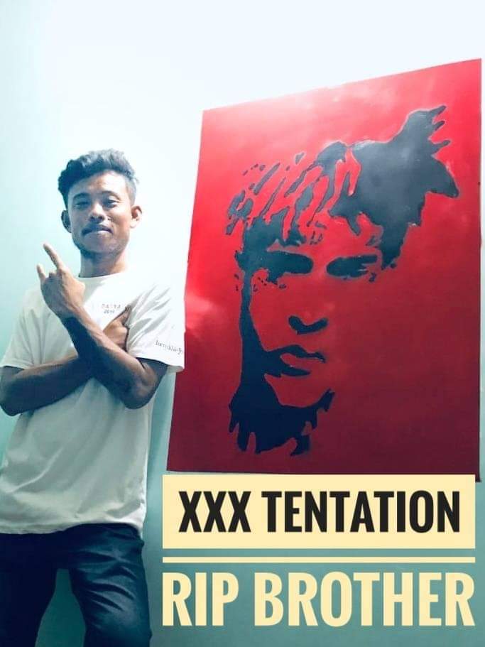 Aditya_Singha_1's tweet photo. #_Aditya_Singha
#_xxx_tentation
#_Rip
#_tentation_lover
#_Assam
#_Adi_vai
#_shing_vai https://t.co/JEfsckFilw