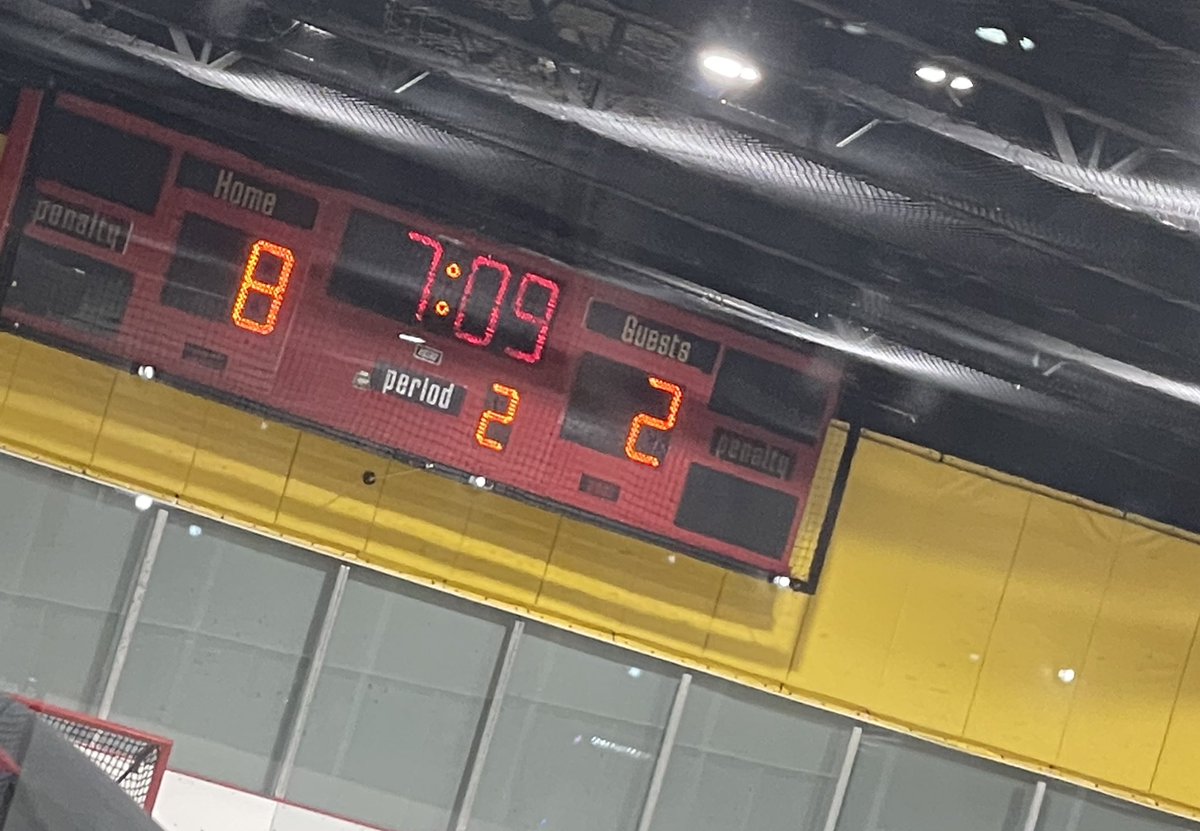 Chicago Outlaws tweet media