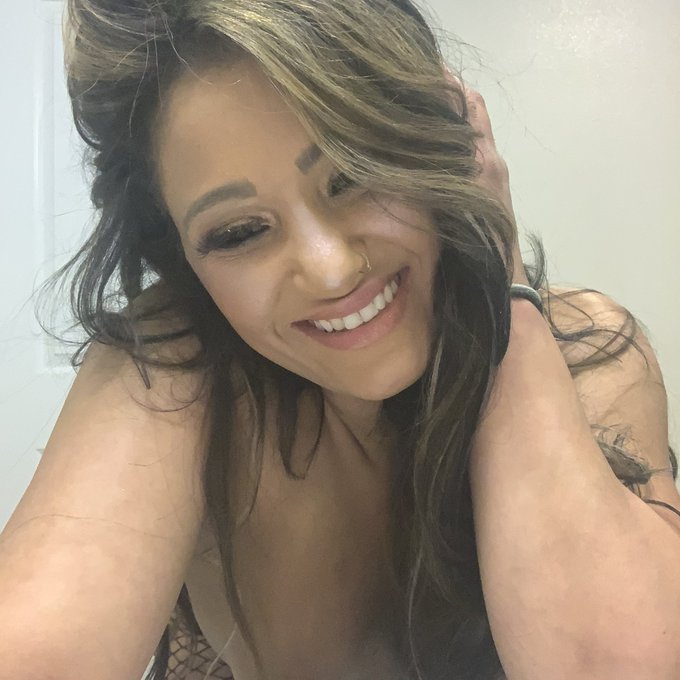 Sundays in the valley #newhairday #hot #sexy #gorgeous #fishnets @FANCentroTribe @OnlyFans @chaturbate<a href="/tag/newhairday"class="tags">#newhairday</a><a href="/tag/hot"class="tags">#hot</a><a href="/tag/sexy"class="tags">#sexy</a><a href="/tag/gorgeous"class="tags">#gorgeous</a><a href="/tag/fishnets"class="tags"><span>#fishnets</span></a>