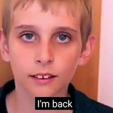 Troll2152's tweet photo. Status Update
I have been ill with no one knows what, I seem to feel fine, so I will do a pixel dailis https://t.co/TScB8l685O