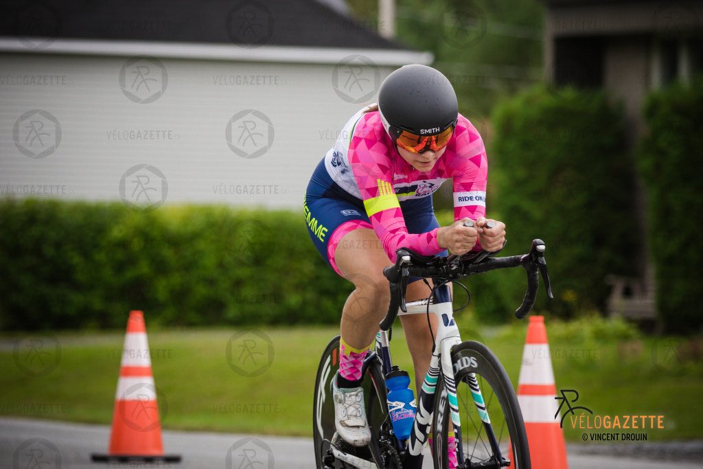 Dan Basterash (@danbas22) on Twitter photo Good luck to Hayley Basterash today in her first Canadian Championships and her #canroadchamps <a href="/cycleryracing/">The Cyclery Racing</a> teammates. Good luck to Hayley Basterash today in her first Canadian Championships and her #canroadchamps <a href="/cycleryracing/">The Cyclery Racing</a> teammates.