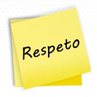 maria70317672's tweet photo. Me da igual quien seas y de donde vengas … https://t.co/XbNGjta9R2
